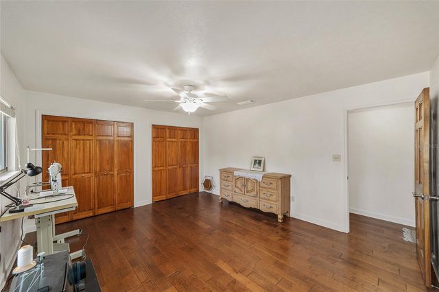 6015 SW 36TH WAY, Gainesville, FL 32608