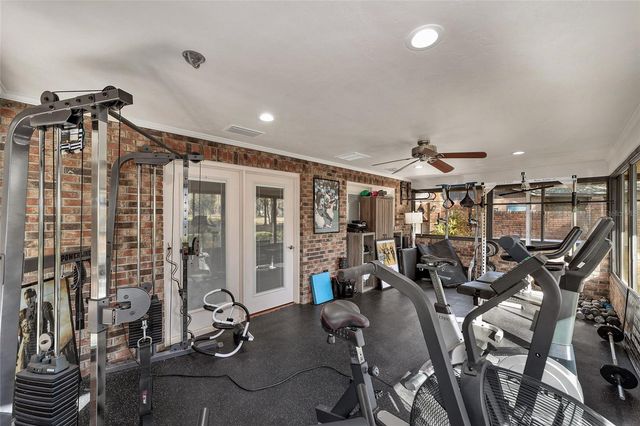 6015 SW 36TH WAY, Gainesville, FL 32608