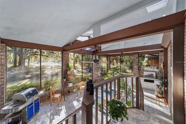 6015 SW 36TH WAY, Gainesville, FL 32608