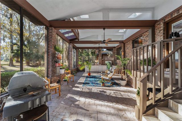 6015 SW 36TH WAY, Gainesville, FL 32608