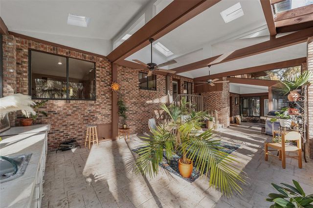 6015 SW 36TH WAY, Gainesville, FL 32608