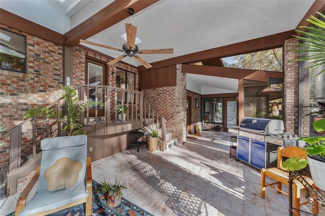 6015 SW 36TH WAY, Gainesville, FL 32608