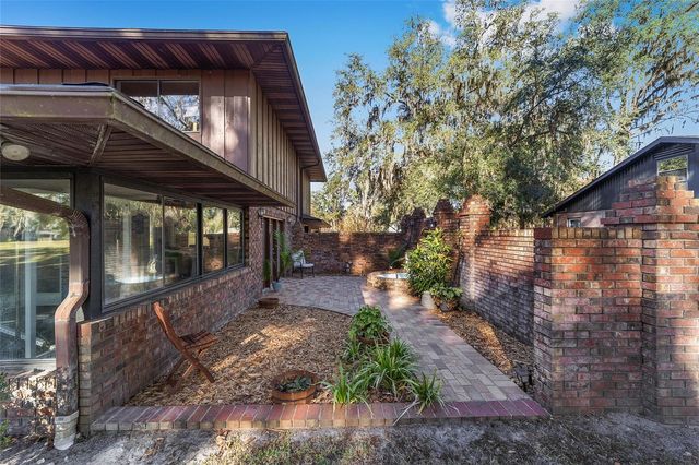 6015 SW 36TH WAY, Gainesville, FL 32608