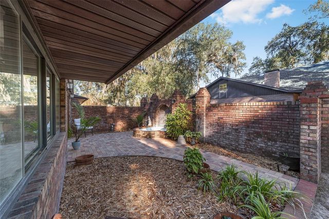 6015 SW 36TH WAY, Gainesville, FL 32608