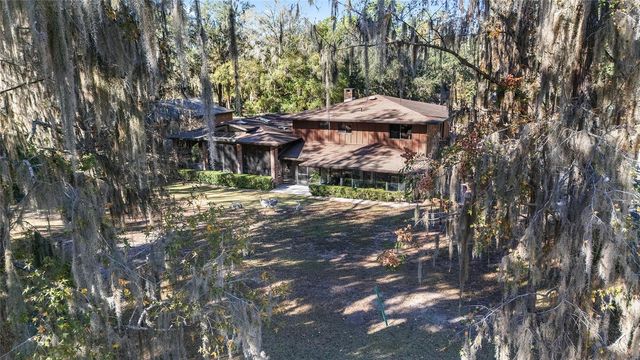 6015 SW 36TH WAY, Gainesville, FL 32608