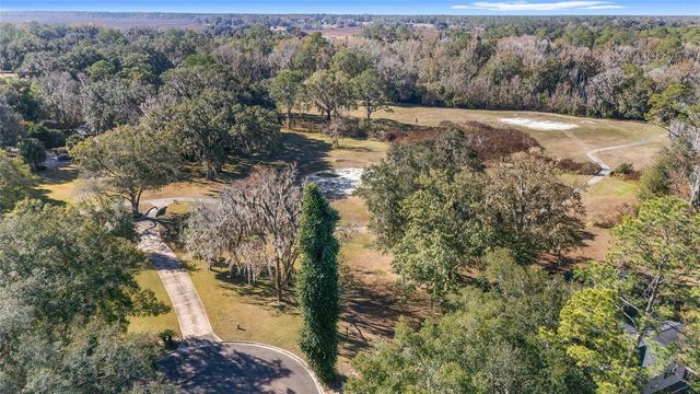 6015 SW 36TH WAY, Gainesville, FL 32608