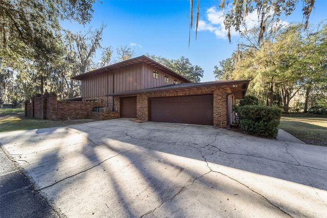 6015 SW 36TH WAY, Gainesville, FL 32608