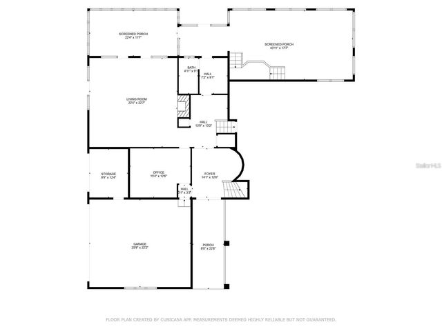 6015 SW 36TH WAY, Gainesville, FL 32608