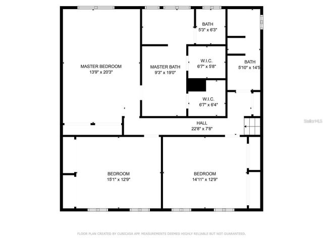 6015 SW 36TH WAY, Gainesville, FL 32608