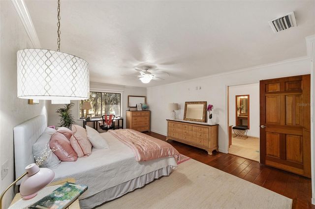 6015 SW 36TH WAY, Gainesville, FL 32608