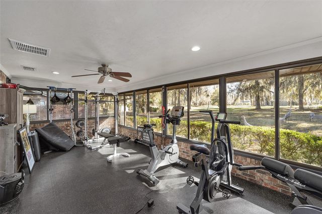 6015 SW 36TH WAY, Gainesville, FL 32608