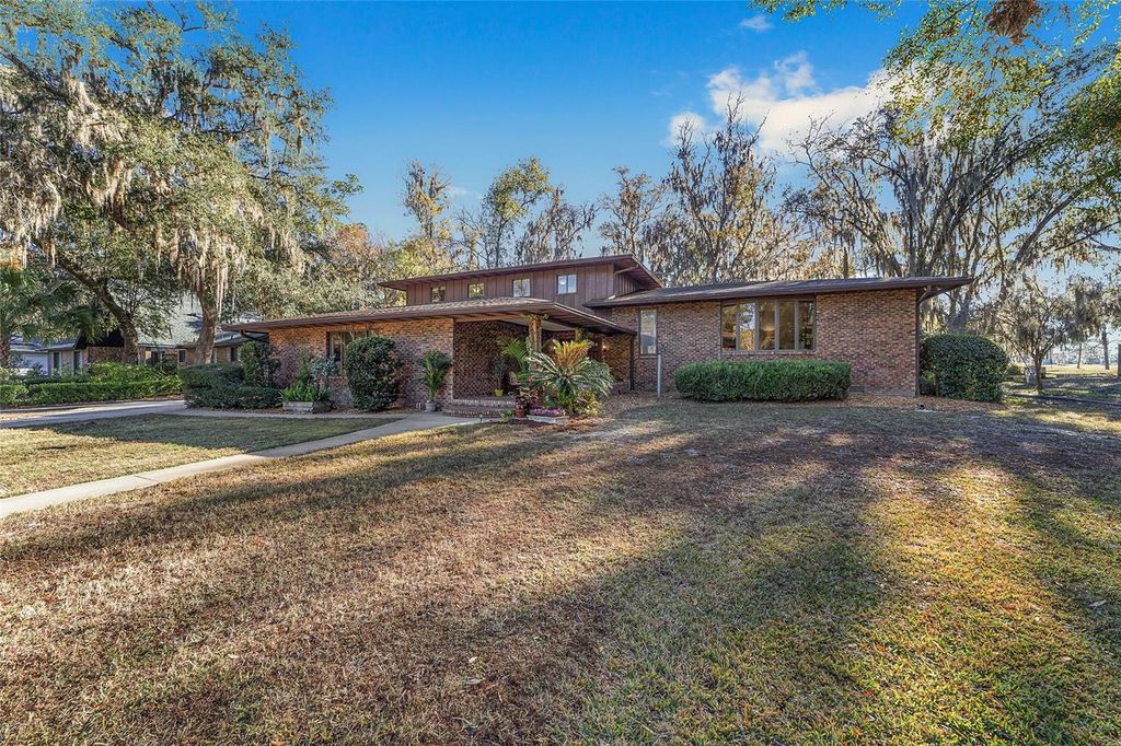 6015 SW 36TH WAY, Gainesville, FL 32608