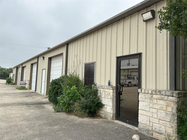 1034 Canyon Bend DR C, Dripping Springs, TX 78620