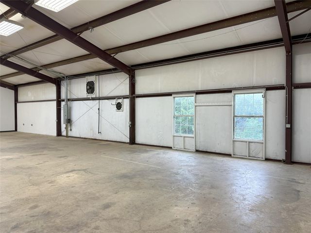 1034 Canyon Bend DR C, Dripping Springs, TX 78620