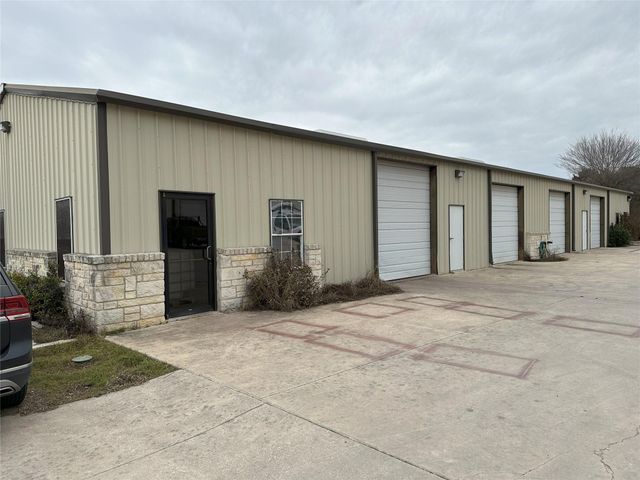 1034 Canyon Bend DR C, Dripping Springs, TX 78620