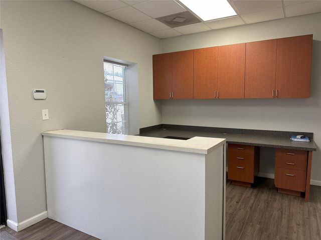 1034 Canyon Bend DR C, Dripping Springs, TX 78620