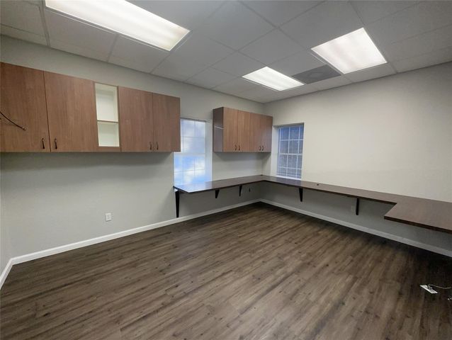 1034 Canyon Bend DR C, Dripping Springs, TX 78620