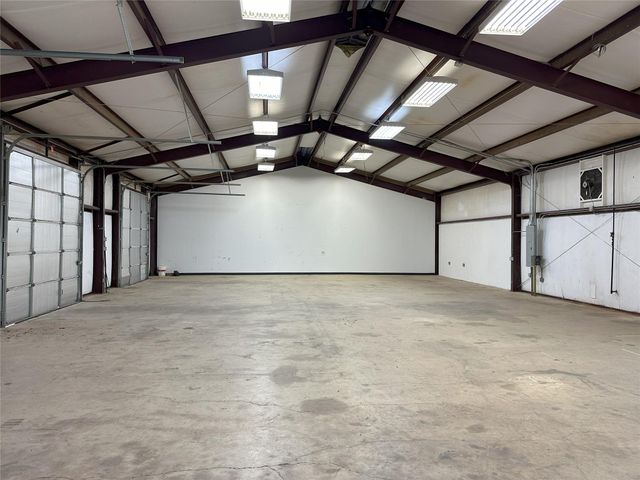 1034 Canyon Bend DR C, Dripping Springs, TX 78620