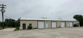 1034 Canyon Bend DR C, Dripping Springs, TX 78620