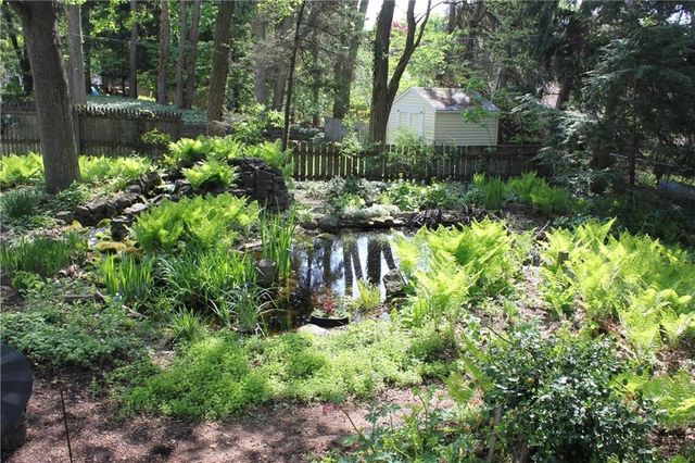 287 Chestnut Ridge Road, Chili, NY 14624