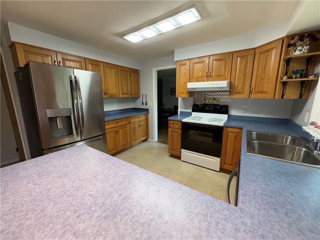 287 Chestnut Ridge Road, Chili, NY 14624