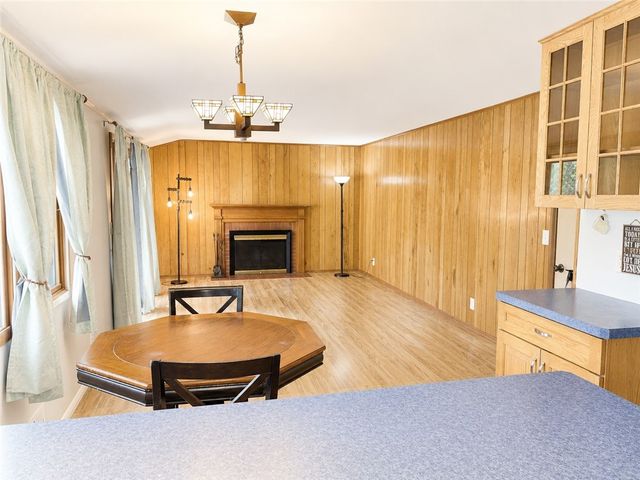 287 Chestnut Ridge Road, Chili, NY 14624