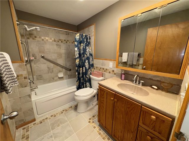 287 Chestnut Ridge Road, Chili, NY 14624