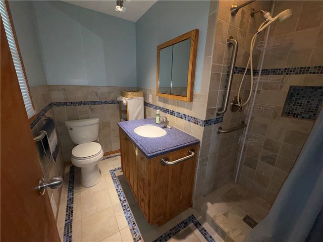 287 Chestnut Ridge Road, Chili, NY 14624