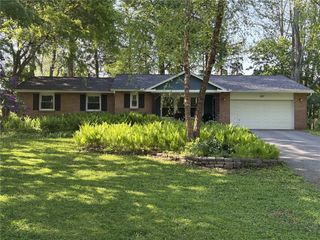 287 Chestnut Ridge Road, Chili, NY 14624