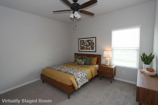 457 Galway Bay LN, Georgetown, TX 78626