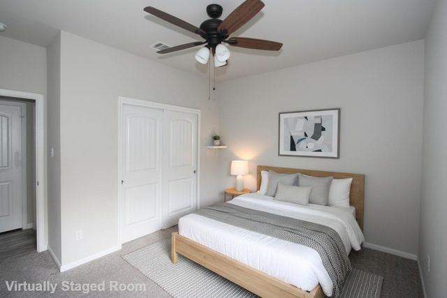 457 Galway Bay LN, Georgetown, TX 78626