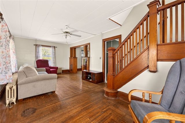 6322 Furnace Road, Ontario, NY 14519