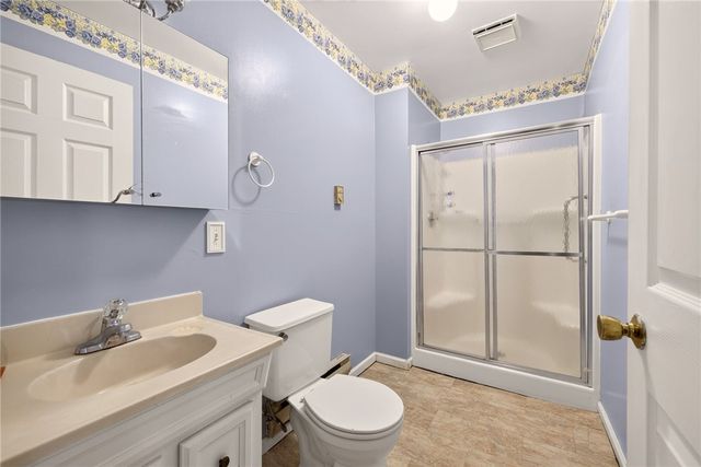 6322 Furnace Road, Ontario, NY 14519