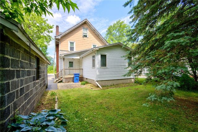 6322 Furnace Road, Ontario, NY 14519