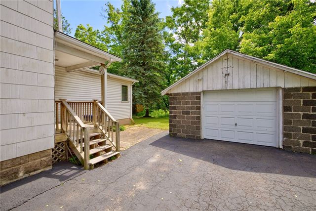 6322 Furnace Road, Ontario, NY 14519