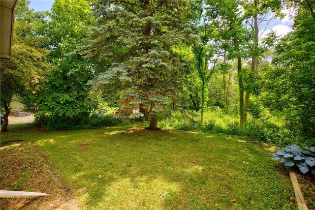 6322 Furnace Road, Ontario, NY 14519
