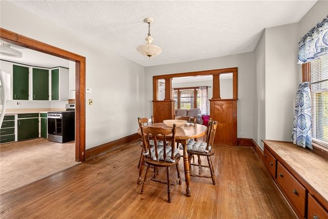 6322 Furnace Road, Ontario, NY 14519