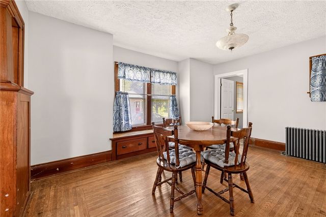 6322 Furnace Road, Ontario, NY 14519