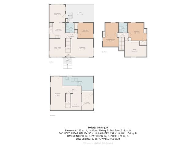 239 Nora Avenue, Glenview, IL 60025