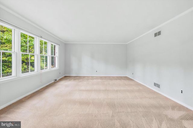 1505 GRAYROCK DR, Wilmington, DE 19803