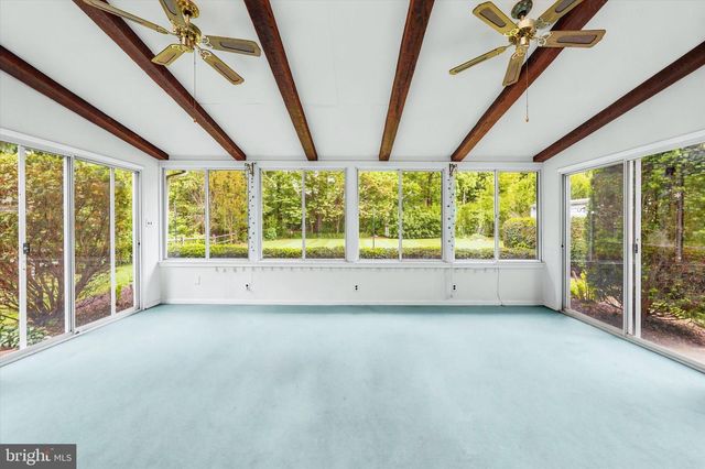 1505 GRAYROCK DR, Wilmington, DE 19803