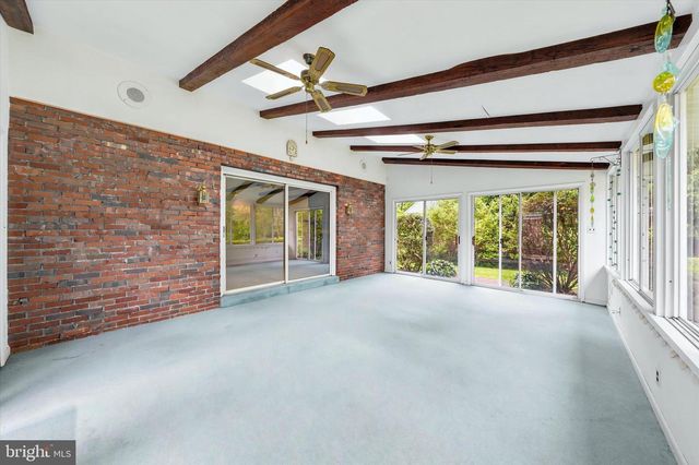 1505 GRAYROCK DR, Wilmington, DE 19803