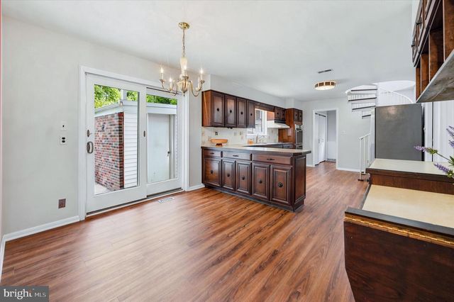 1505 GRAYROCK DR, Wilmington, DE 19803