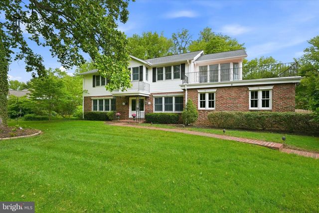 1505 GRAYROCK DR, Wilmington, DE 19803