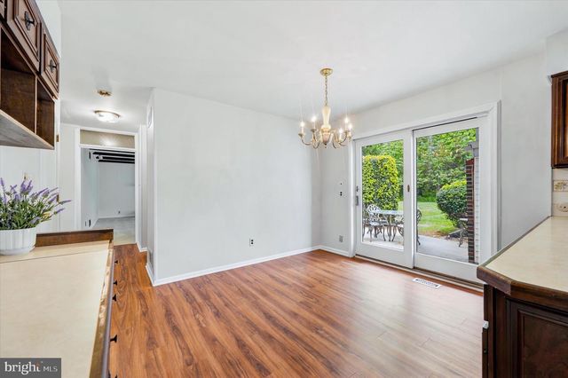 1505 GRAYROCK DR, Wilmington, DE 19803