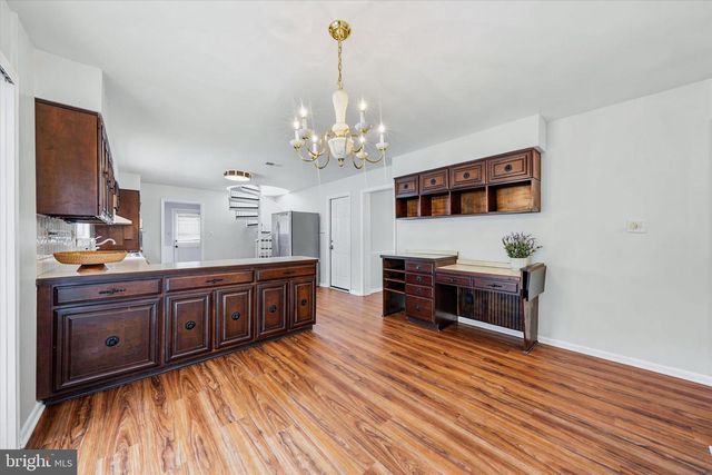 1505 GRAYROCK DR, Wilmington, DE 19803