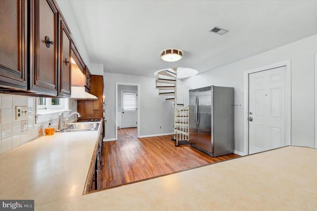 1505 GRAYROCK DR, Wilmington, DE 19803