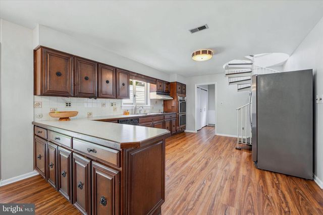 1505 GRAYROCK DR, Wilmington, DE 19803