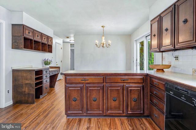 1505 GRAYROCK DR, Wilmington, DE 19803