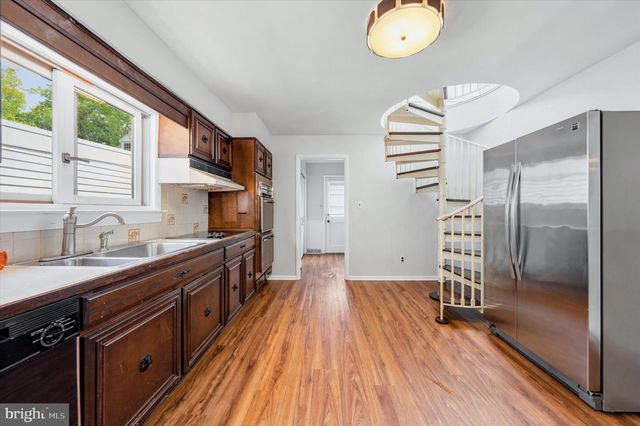 1505 GRAYROCK DR, Wilmington, DE 19803